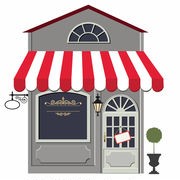 3cshop